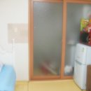 낙성대역 5번출구 이미지