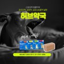 신금호약국 이미지