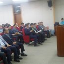 재단법인 양양문화재단 이미지