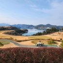 거제투어하우스 이미지