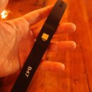 컨테이너 비어 이미지