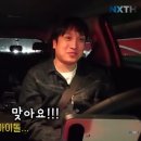 김밥제국 네이버블로그