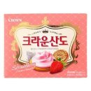 크라운