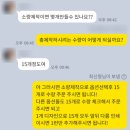 GOD스토어 | 처음이라 더 특별했던 god 팬 굿즈 제작 후기