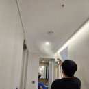 주식회사루벤