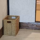 하얀고래 in 백야 이미지