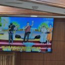 대전삼성성결교회 이미지