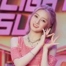 주현 - 홍성군 충절로1032번길 72 | 주현