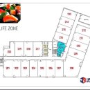 프라자약국 이미지