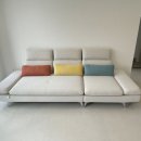 고령가구 | 고령가구 폭넓은 선택지 중에서