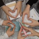 씨유(CU)창동신화점 | 10월 진짜진짜 마무리