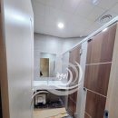 서동 미로내과의원 네이버블로그