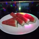 쟁반노래연습장 이미지