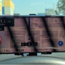 제일자동차보링 이미지