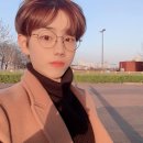 원준