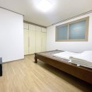 주택나라공인중개사사무소 이미지