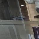 서울강남플란트치과의원천안점 네이버블로그