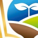 부동산투자모임 이미지