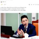 경기도경제과학진흥원 노동조합 | [공지] 경과원 (경기도경제과학진흥원) 성남 판교 이전이 대안?