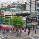 진선약국 이미지