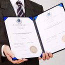 위드벤처(주) 이미지