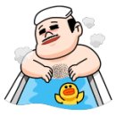WS복싱클럽 마곡점 이미지