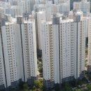 중흥S-클래스리버티공인중개사사무소 이미지