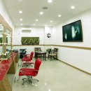 오페라웨딩홀뷔페 이미지