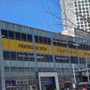 파라곤프라자 | 남양주 별내 뷔페 애슐리 퀸즈 딸기축제 평일런치 후기