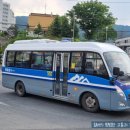 도촌목장 네이버블로그