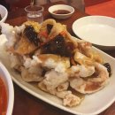 홍콩반점 이미지