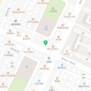 이삭토스트신대부적점 이미지