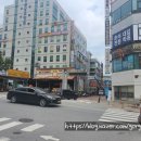 롯데시네마거리(시네마11번가) 이미지