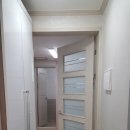 양덕초교 이미지