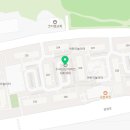 일원그림과화실미술교습소