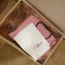 엘리움산후조리원 이미지