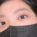 리본뷰티(Reborn Beauty) - 의정부시 | 리본뷰티(Reborn Beauty)