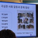 제물량로232번길 | 서동석 박사 특별강연 후기. AI시대를 대비하는 지혜, 그리고 수행