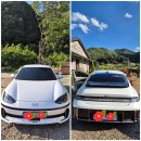 현대자동차단양점 이미지