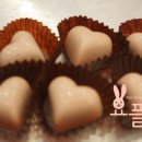 르네초콜릿 이미지