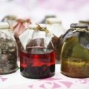 ㈜감쪽가치 이미지