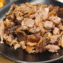 포항 생선회&해산물요리(토) 이미지