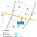 김기록치과의원 이미지