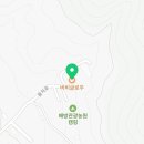 지식산업센터-히어로부동산중개사무소 네이버블로그