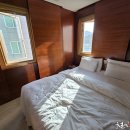 통영관광호텔 이미지