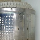 세연환경 이미지