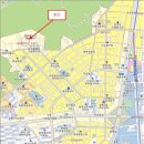 도봉-도봉-2085 이미지