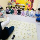 퍼니조이 이미지