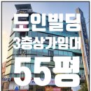 한밭대로3 이미지