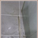 평전로171번길 | 양산 입주청소 서비스 종류 가격 비교 알아보기